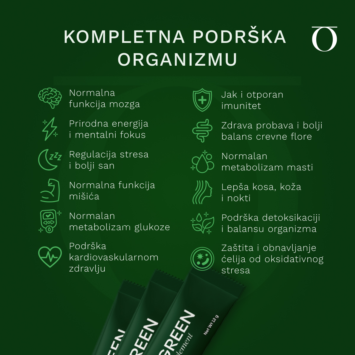 Daily Green - Image 3
