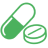 modus daily green subplement koji radi